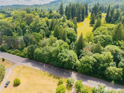 4311 NW Hayes Rd, Woodland, WA 98684