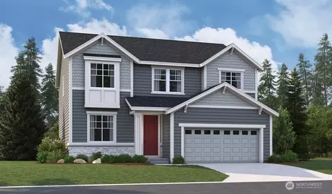 20271 145th St E #859, Bonney Lake, WA 98391