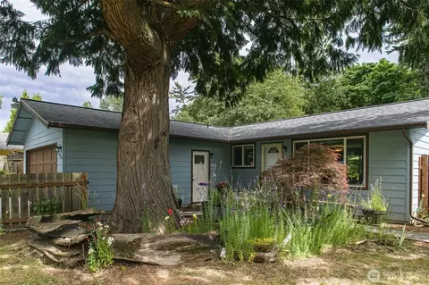 1263 Deer Creek Dr, Ferndale, WA 98248