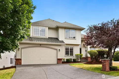 26214 125th Pl SE, Kent, WA 98030