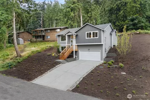 21517 81st Ave NW, Stanwood, WA 98292