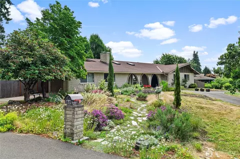 17609 15th Pl W, Lynnwood, WA 98037