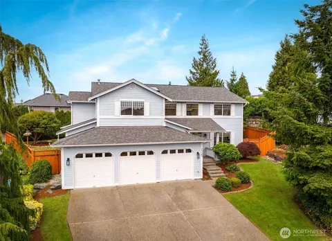 7723 72nd St NE, Marysville, WA 98270