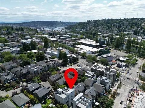 3626 1st Ave NW #A, Seattle, WA 98107