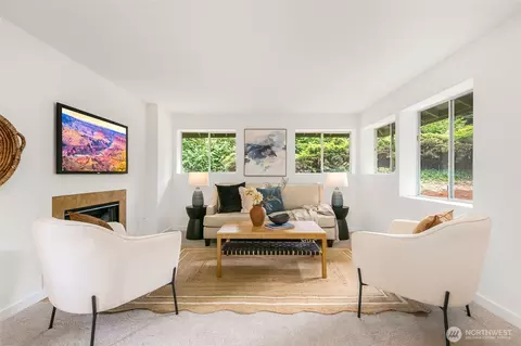 Living - 20039 99th Ct NE, Bothell, WA 98011 photo 1 of 3
