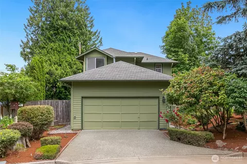20039 99th Ct NE, Bothell, WA 98011
