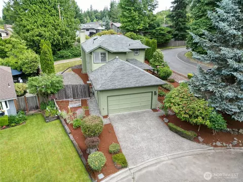 Other - 20039 99th Ct NE, Bothell, WA 98011 photo 1 of 3