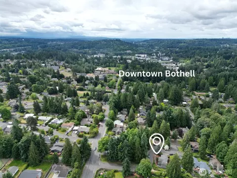 View/Area - 20039 99th Ct NE, Bothell, WA 98011 photo 3 of 3