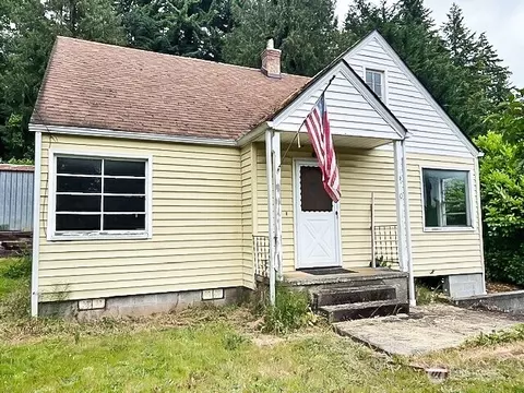4140 Poplar Way, Longview, WA 98632