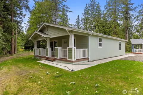 12 Loretta Ln, Port Hadlock, WA 98339