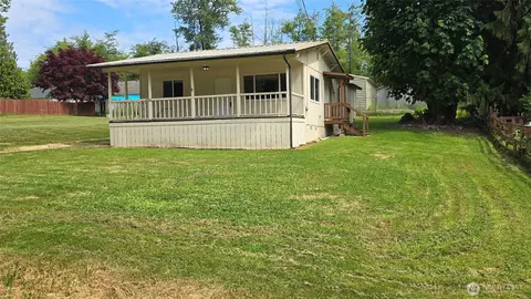 362 Lakeside Dr, Sedro Woolley, WA 98284