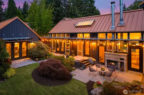 10606 NE 155th Pl, Bothell, WA 98011