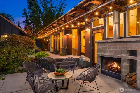 Other - 10606 NE 155th Pl, Bothell, WA 98011 photo 5 of 8