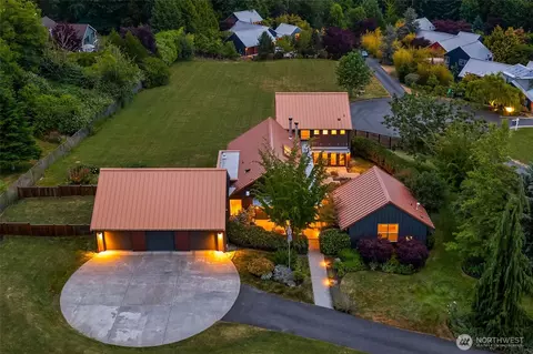 Other - 10606 NE 155th Pl, Bothell, WA 98011 photo 7 of 8