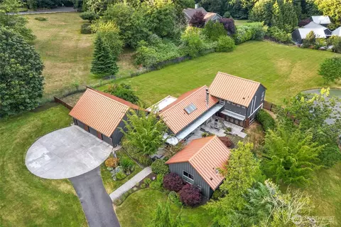 Other - 10606 NE 155th Pl, Bothell, WA 98011 photo 6 of 8