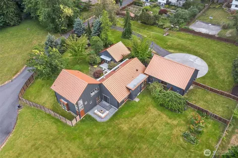 View/Area - 10606 NE 155th Pl, Bothell, WA 98011 photo 1 of 3