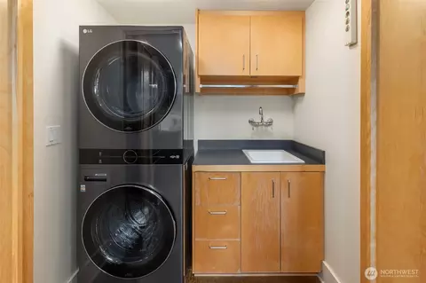 Other - 10606 NE 155th Pl, Bothell, WA 98011 photo 1 of 8