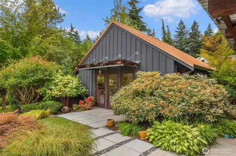 Other - 10606 NE 155th Pl, Bothell, WA 98011 photo 2 of 8