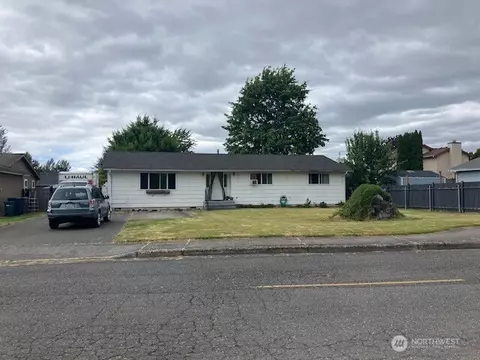 737 3rd Ave SE, Pacific, WA 98047