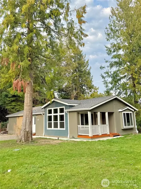 13 Loretta Ln, Port Hadlock, WA 98339