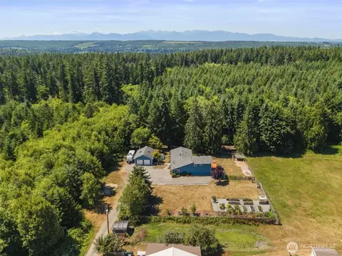 29321 Hansville Rd NE, Kingston, WA 98346