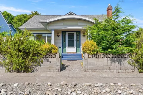 2718 N Alder St, Tacoma, WA 98407