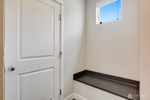 Other - 16311 5th Dr SE, Bothell, WA 98012 photo 4 of 9