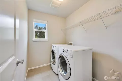 Other - 16311 5th Dr SE, Bothell, WA 98012 photo 7 of 9