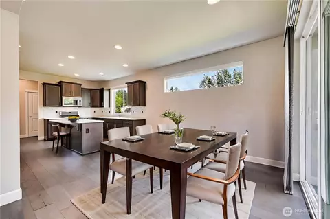 Dining - 16311 5th Dr SE, Bothell, WA 98012 photo 2 of 2