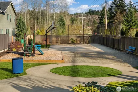 Other - 16311 5th Dr SE, Bothell, WA 98012 photo 8 of 9