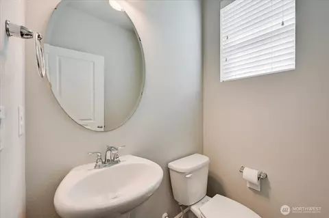 Other - 16311 5th Dr SE, Bothell, WA 98012 photo 2 of 9