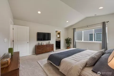 Other - 16311 5th Dr SE, Bothell, WA 98012 photo 5 of 9
