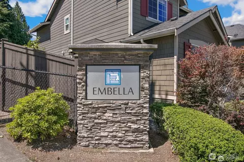 Other - 16311 5th Dr SE, Bothell, WA 98012 photo 9 of 9