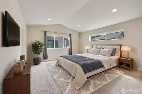 Bedroom - 16311 5th Dr SE, Bothell, WA 98012 photo 1 of 4