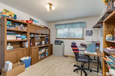 Other - 1023 E Maple St, Kent, WA 98030 photo 5 of 5