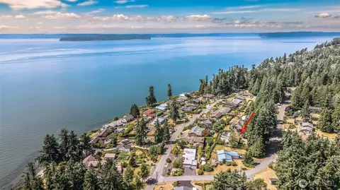 310 Gays Dr, Marysville, WA 98271