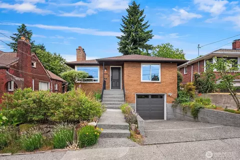 4886 24th Ave S, Seattle, WA 98108
