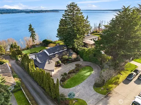 6405 NE Windermere Rd, Seattle, WA 98105