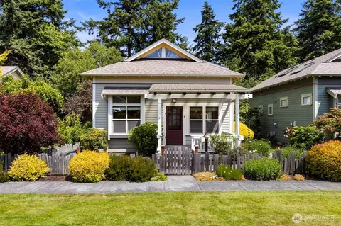 2910 Kimball Ct #4, Port Townsend, WA 98368