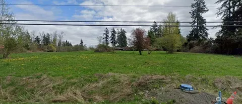 4015 4115 83rd Ave E, Marysville, WA 98270