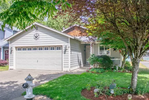 24320 226th Ave SE, Maple Valley, WA 98038