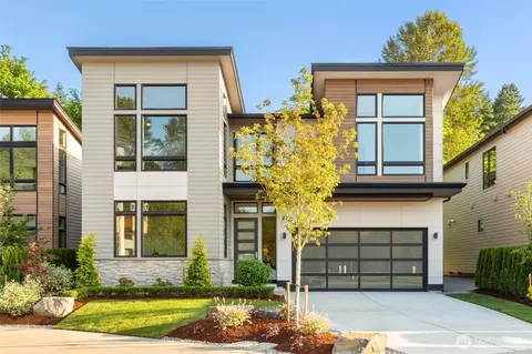 21025 SE 80th St, Issaquah, WA 98027