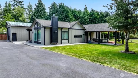 5109 S 364th St, Auburn, WA 98001