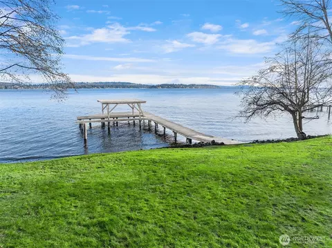 0 NE 64xx Ne Windermere Rd, Seattle, WA 98105