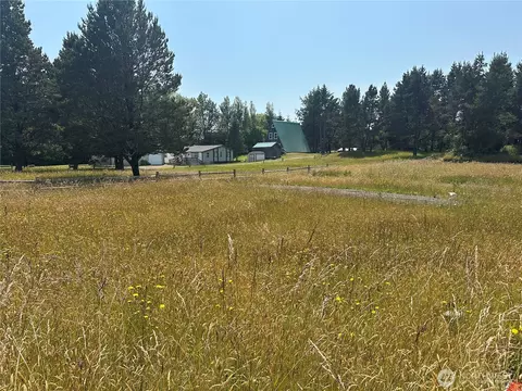 15115 Pacific, Long Beach, WA 98631