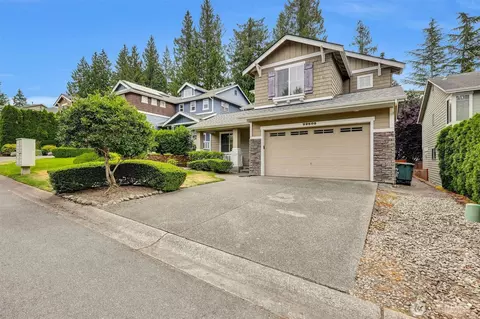 22505 SE 15th Pl, Sammamish, WA 98075
