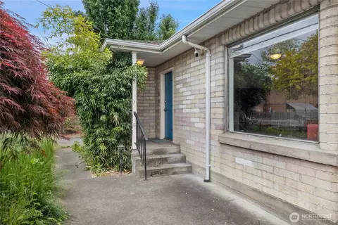 2345 I St NE, Auburn, WA 98002