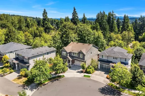 12368 178th Pl NE, Redmond, WA 98052