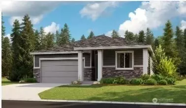 4122 SW Muller Ln SW #311, Port Orchard, WA 98367