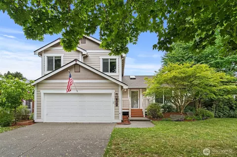 5411 Komachin Loop SE, Lacey, WA 98513